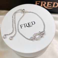 Fred Bracelets